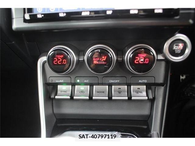Toyota GR86 2022-01 7723674-21