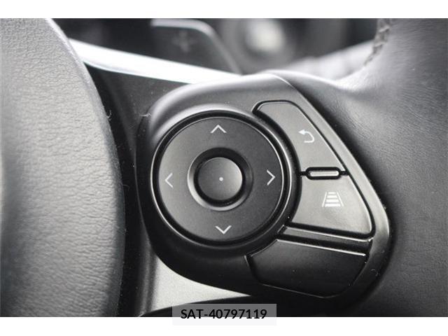 Toyota GR86 2022-01 7723674-22