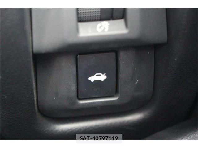 Toyota GR86 2022-01 7723674-23