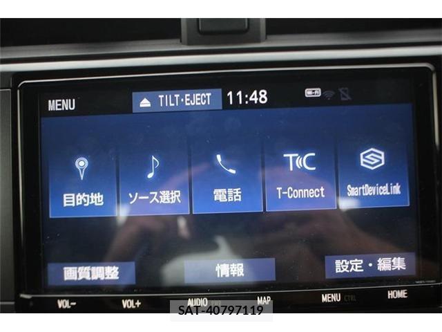 Toyota GR86 2022-01 7723674-25