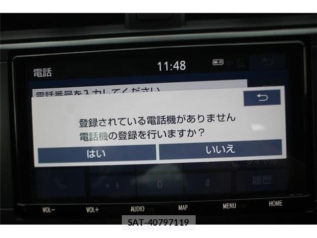 Toyota GR86 2022-01 7723674-26