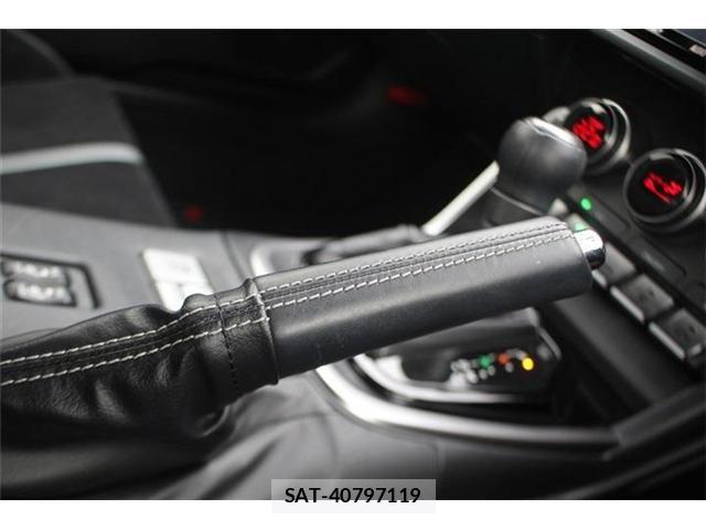 Toyota GR86 2022-01 7723674-27