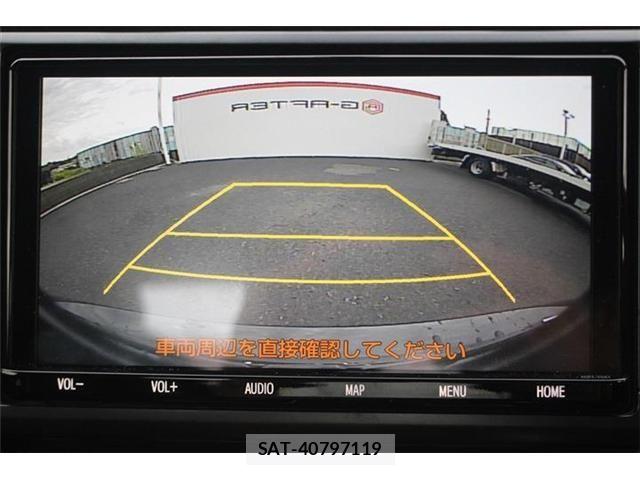 Toyota GR86 2022-01 7723674-2
