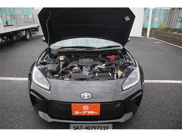 Toyota GR86 2022-01 7723674-29