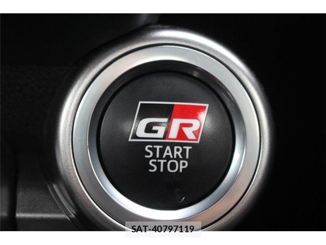 Toyota GR86 2022-01 7723674-3