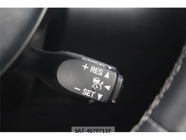 Toyota GR86 2022-01 7723674-4