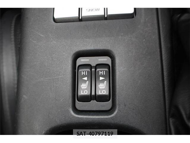 Toyota GR86 2022-01 7723674-5