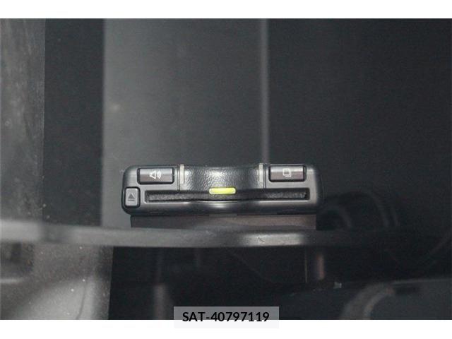 Toyota GR86 2022-01 7723674-6