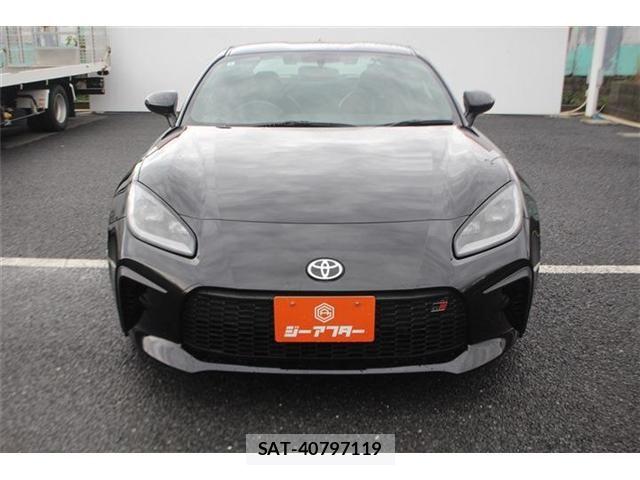 Toyota GR86 2022-01 7723674-7