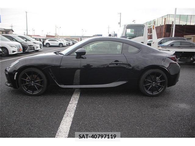 Toyota GR86 2022-01 7723674-8