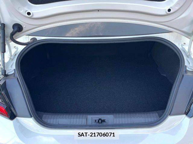 Toyota GR86 2023-12 7723668-9
