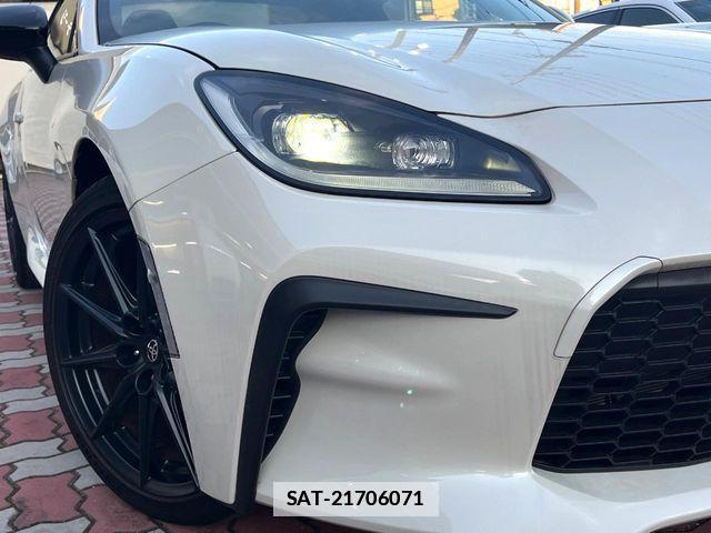 Toyota GR86 2023-12 7723668-11