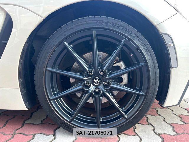 Toyota GR86 2023-12 7723668-12