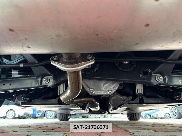 Toyota GR86 2023-12 7723668-18