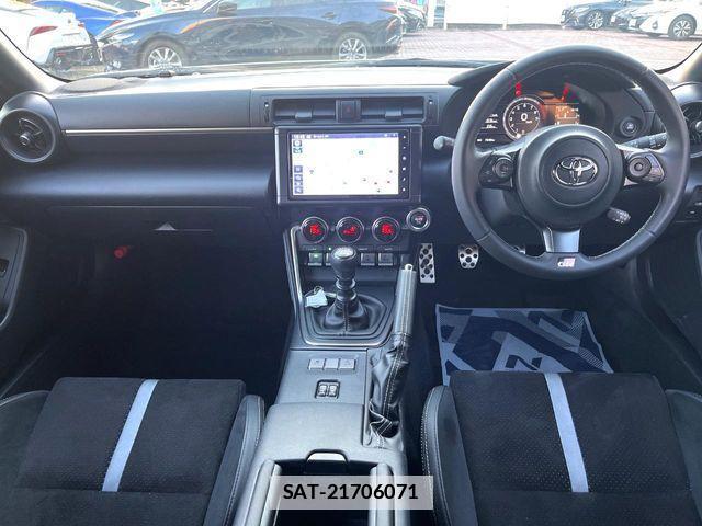 Toyota GR86 2023-12 7723668-1
