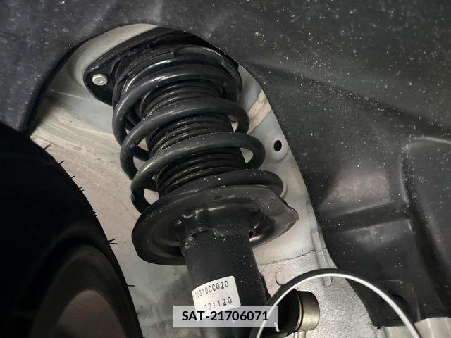 Toyota GR86 2023-12 7723668-19