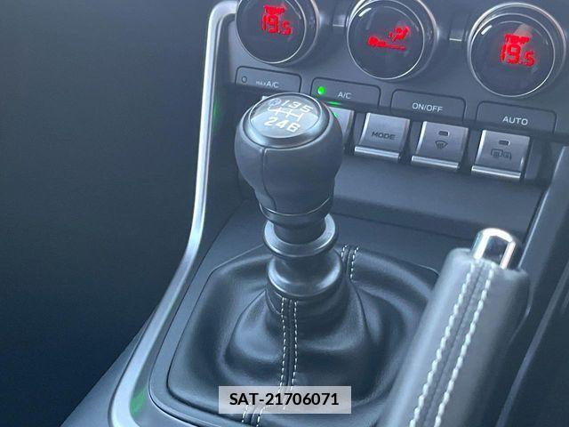 Toyota GR86 2023-12 7723668-2