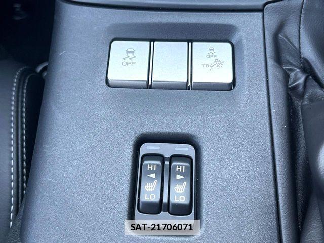Toyota GR86 2023-12 7723668-6