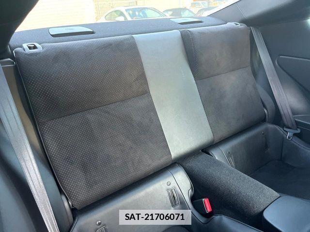 Toyota GR86 2023-12 7723668-8