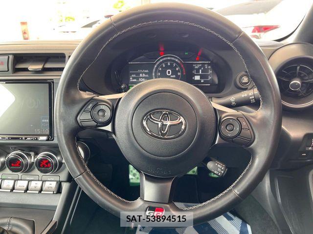 Toyota GR86 2022-01 7723669-9