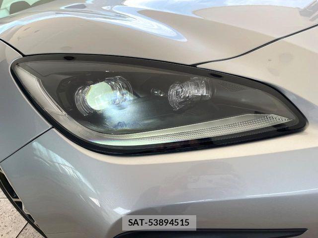 Toyota GR86 2022-01 7723669-10