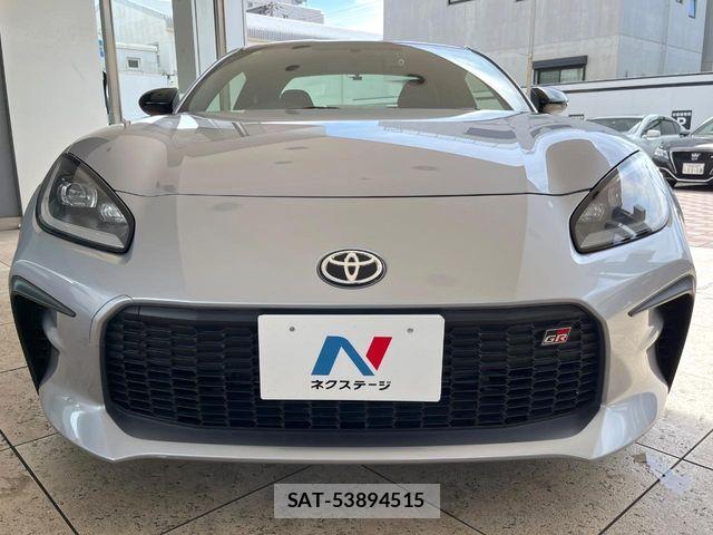 Toyota GR86 2022-01 7723669-12
