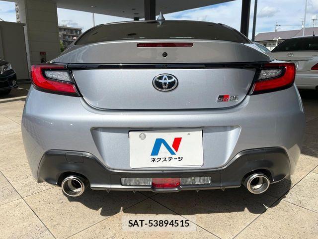 Toyota GR86 2022-01 7723669-13