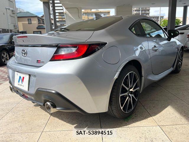 Toyota GR86 2022-01 7723669-15