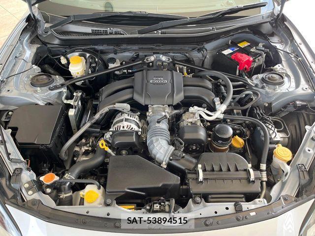 Toyota GR86 2022-01 7723669-16