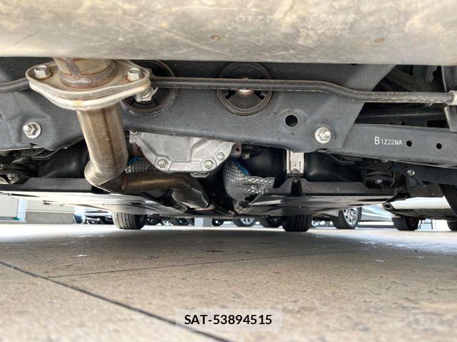 Toyota GR86 2022-01 7723669-17