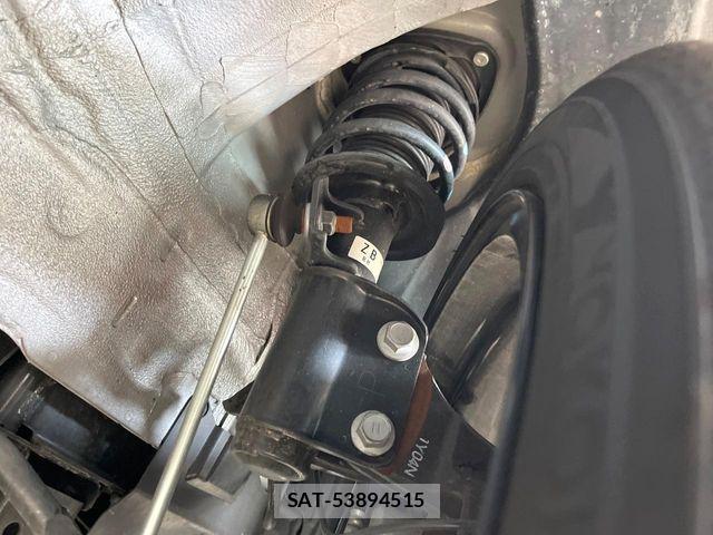 Toyota GR86 2022-01 7723669-18