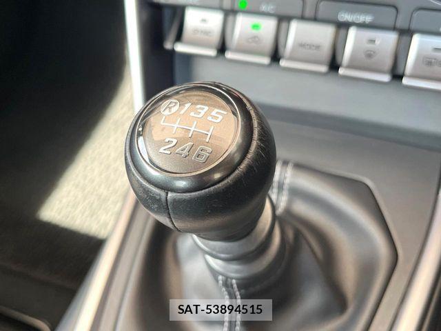 Toyota GR86 2022-01 7723669-2