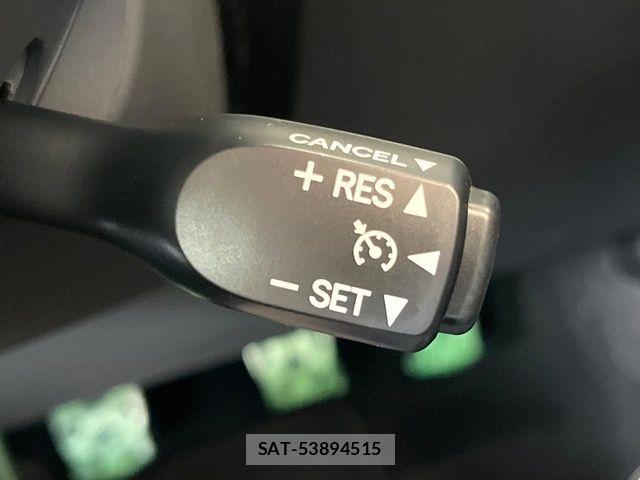 Toyota GR86 2022-01 7723669-4