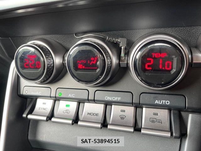 Toyota GR86 2022-01 7723669-5