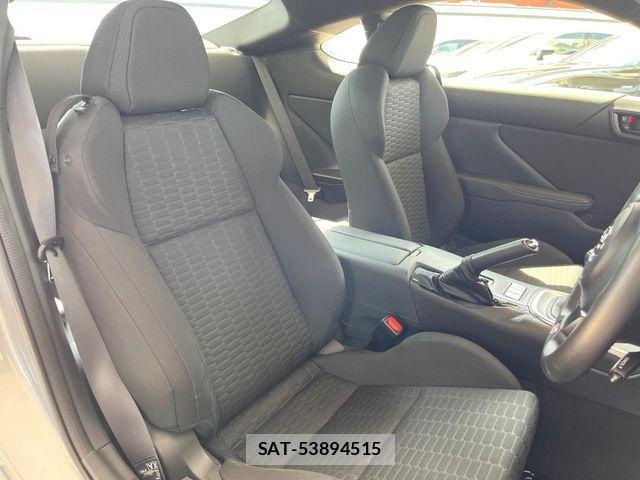 Toyota GR86 2022-01 7723669-6