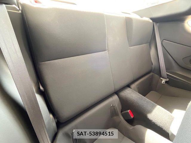 Toyota GR86 2022-01 7723669-7