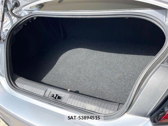 Toyota GR86 2022-01 7723669-8