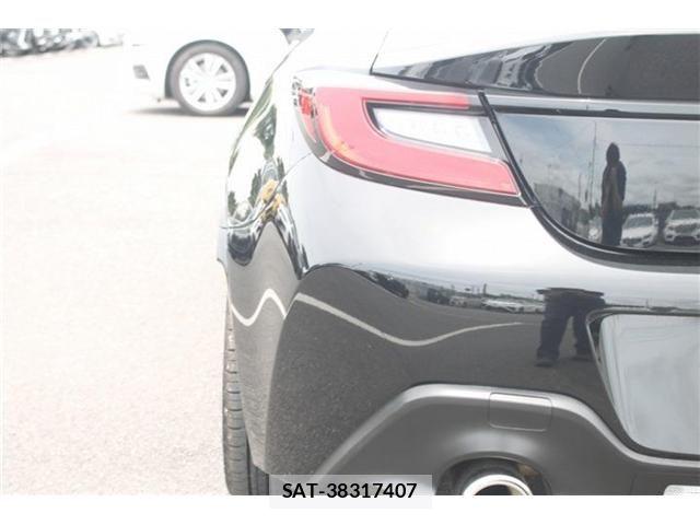 Toyota GR86 2021-12 7723670-11