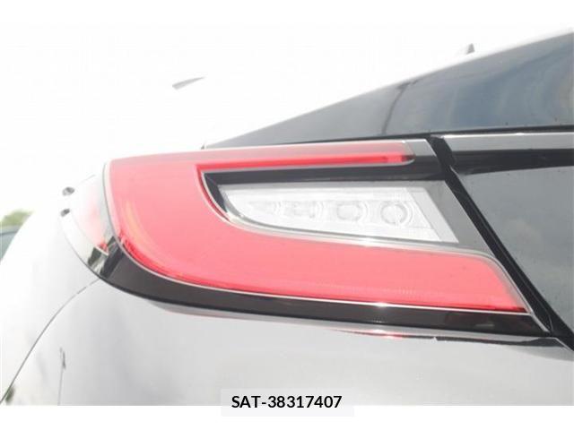 Toyota GR86 2021-12 7723670-12
