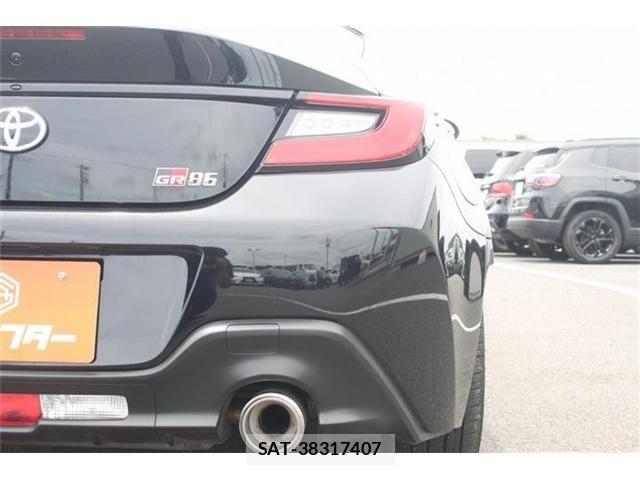 Toyota GR86 2021-12 7723670-14