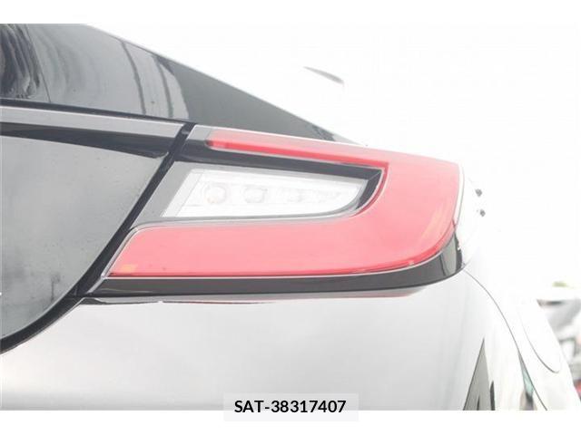 Toyota GR86 2021-12 7723670-15