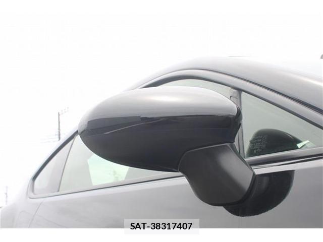 Toyota GR86 2021-12 7723670-18