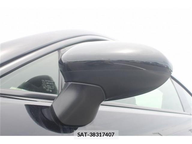 Toyota GR86 2021-12 7723670-19