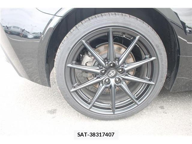 Toyota GR86 2021-12 7723670-21