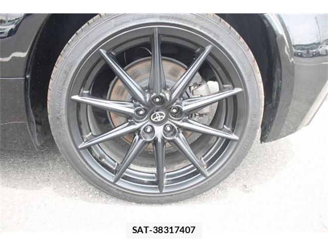 Toyota GR86 2021-12 7723670-22