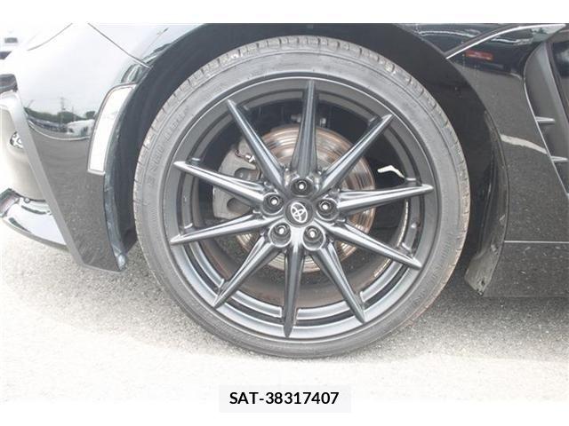 Toyota GR86 2021-12 7723670-23