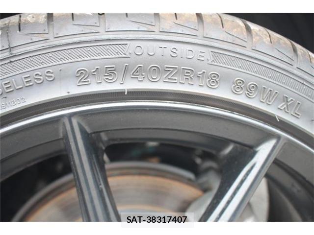 Toyota GR86 2021-12 7723670-24