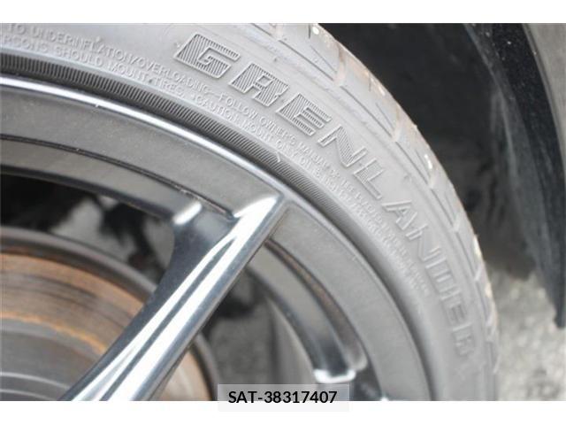 Toyota GR86 2021-12 7723670-25