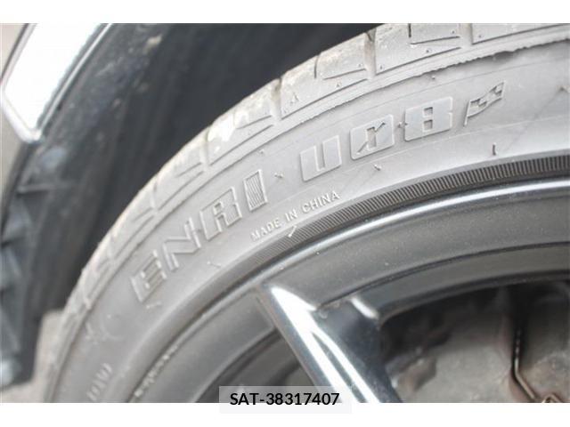 Toyota GR86 2021-12 7723670-26