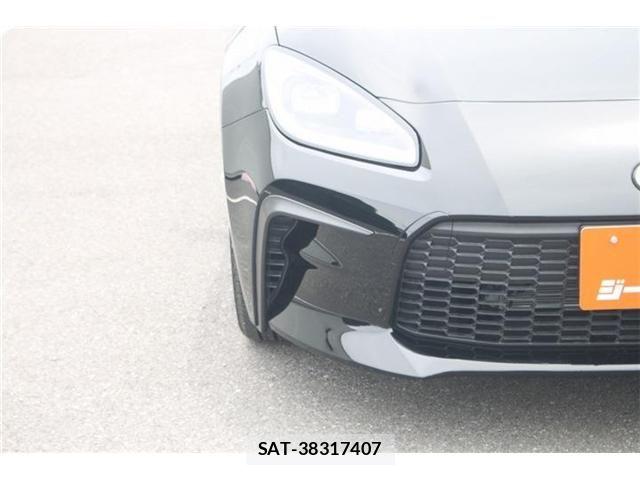 Toyota GR86 2021-12 7723670-3